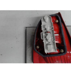 Feu arriere principal droit (feux) SKODA SUPERB 1