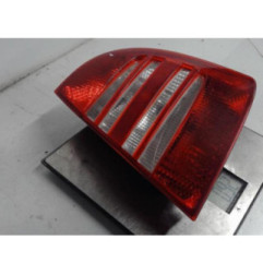 Feu arriere principal droit (feux) SKODA SUPERB 1 Photo n°3