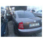 Feu arriere principal droit (feux) SKODA SUPERB 1