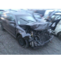 Feu arriere principal droit (feux) SKODA SUPERB 1 Photo n°8