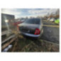 Feu arriere principal droit (feux) SKODA SUPERB 1