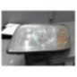 Optique avant principal gauche (feux)(phare) VOLKSWAGEN TRANSPORTER 5