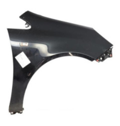 Aile avant droit OPEL CORSA D