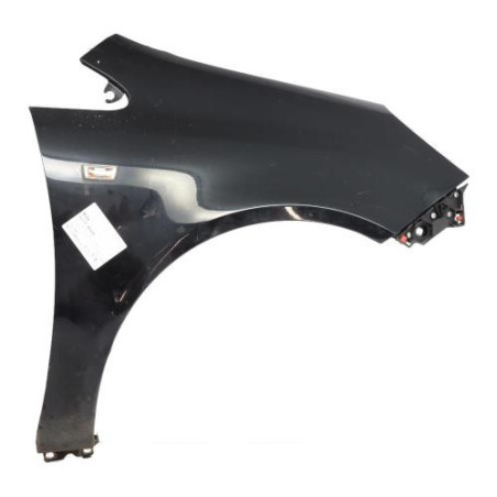 Aile avant droit OPEL CORSA D