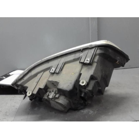 Optique avant principal gauche (feux)(phare) VOLKSWAGEN TRANSPORTER 5