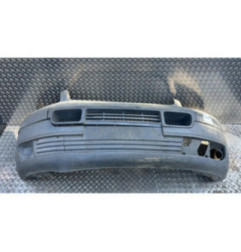 Pare choc avant VOLKSWAGEN TRANSPORTER 5 Photo n°1