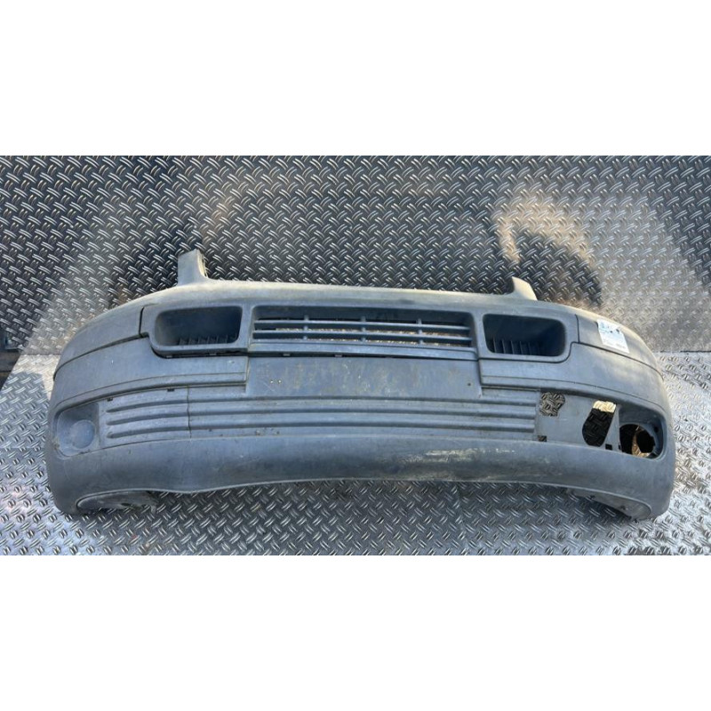 Pare choc avant VOLKSWAGEN TRANSPORTER 5
