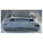 Pare choc avant VOLKSWAGEN TRANSPORTER 5