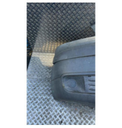 Pare choc avant VOLKSWAGEN TRANSPORTER 5