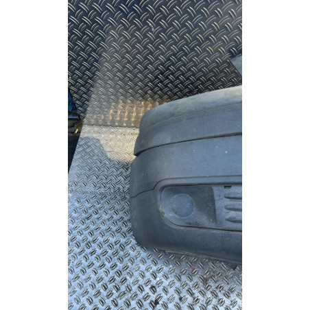 Pare choc avant VOLKSWAGEN TRANSPORTER 5