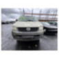 Pare choc avant VOLKSWAGEN TRANSPORTER 5