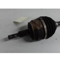 Cardan droit (transmission) VOLKSWAGEN TRANSPORTER 5