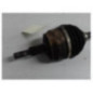 Cardan droit (transmission) VOLKSWAGEN TRANSPORTER 5