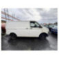 Cardan droit (transmission) VOLKSWAGEN TRANSPORTER 5