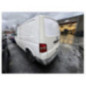 Cardan droit (transmission) VOLKSWAGEN TRANSPORTER 5