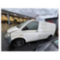 Cardan droit (transmission) VOLKSWAGEN TRANSPORTER 5