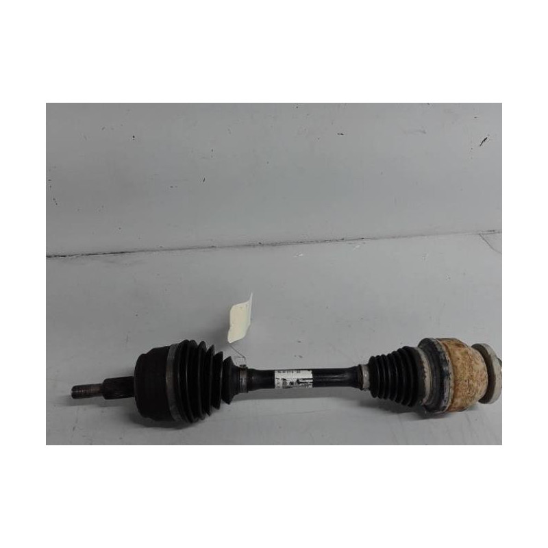 Cardan gauche (transmission) VOLKSWAGEN TRANSPORTER 5