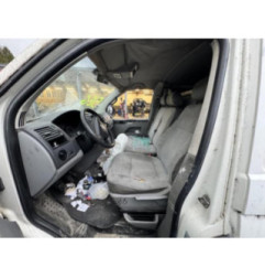 Cardan gauche (transmission) VOLKSWAGEN TRANSPORTER 5 Photo n°12