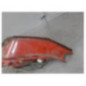 Feu arriere principal droit (feux) HYUNDAI GETZ