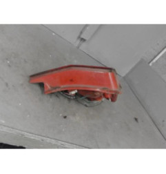 Feu arriere principal gauche (feux) HYUNDAI GETZ