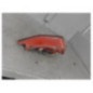 Feu arriere principal gauche (feux) HYUNDAI GETZ