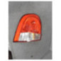 Feu arriere principal gauche (feux) HYUNDAI GETZ
