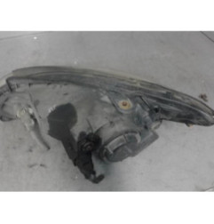Optique avant principal droit (feux)(phare) HYUNDAI GETZ Photo n°1