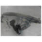 Optique avant principal droit (feux)(phare) HYUNDAI GETZ