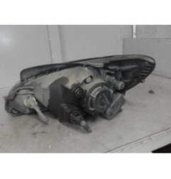 Optique avant principal droit (feux)(phare) HYUNDAI GETZ Photo n°3