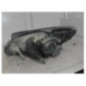 Optique avant principal droit (feux)(phare) HYUNDAI GETZ