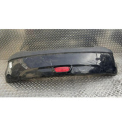 Pare choc arriere HYUNDAI GETZ