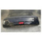 Pare choc arriere HYUNDAI GETZ