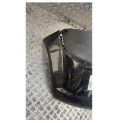 Pare choc arriere HYUNDAI GETZ Photo n°3