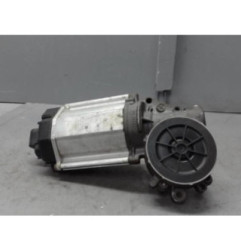 Moteur de direction assistee AUDI A3 2