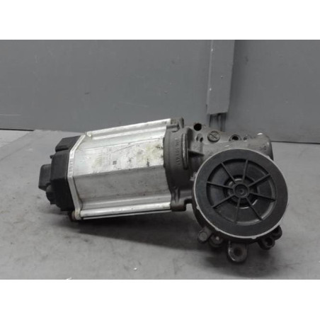Moteur de direction assistee AUDI A3 2