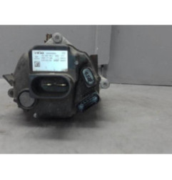 Moteur de direction assistee AUDI A3 2 Photo n°3