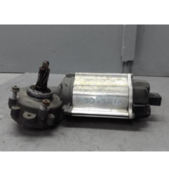 Moteur de direction assistee AUDI A3 2 Photo n°4