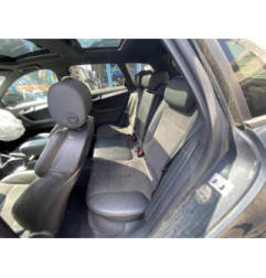 Moteur de direction assistee AUDI A3 2 Photo n°14