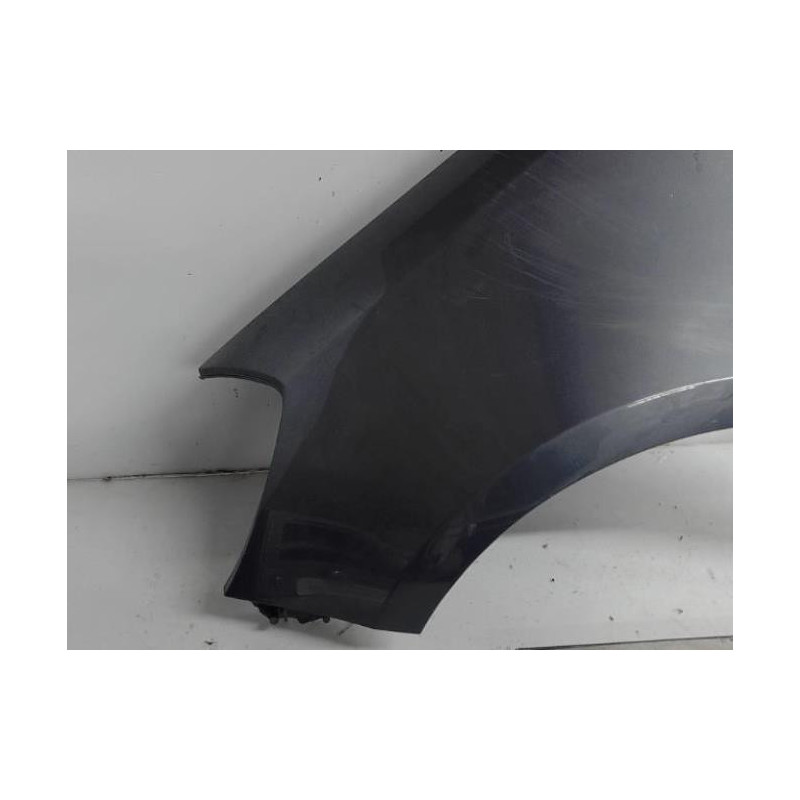 Aile avant gauche RENAULT CLIO 3