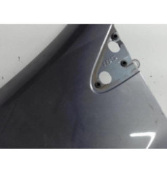 Aile avant gauche RENAULT CLIO 3