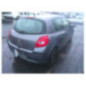 Aile avant gauche RENAULT CLIO 3
