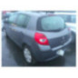 Aile avant gauche RENAULT CLIO 3