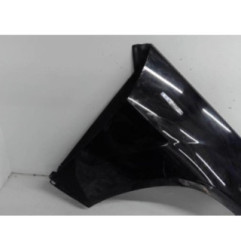 Aile avant droit MERCEDES CLASSE GLK 204 Photo n°1