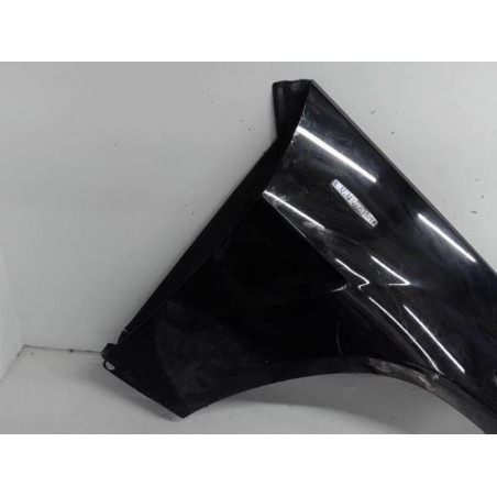 Aile avant droit MERCEDES CLASSE GLK 204 Photo n°1