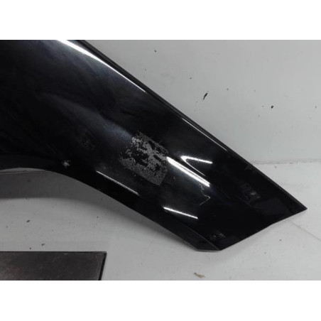 Aile avant droit MERCEDES CLASSE GLK 204