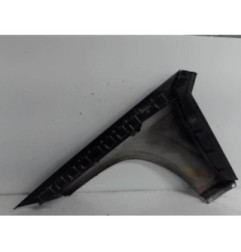 Aile avant droit MERCEDES CLASSE GLK 204 Photo n°4