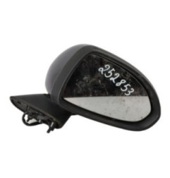 Retroviseur droit OPEL CORSA D Photo n°1