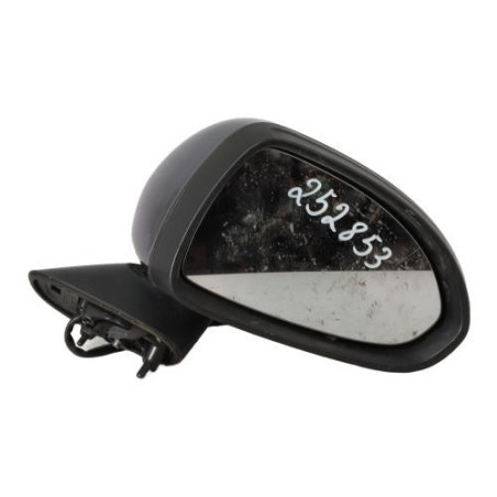 Retroviseur droit OPEL CORSA D Photo n°1
