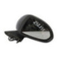 Retroviseur droit OPEL CORSA D