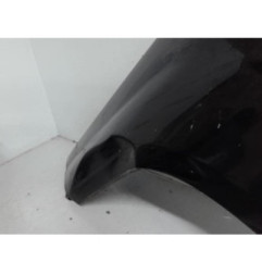 Aile avant gauche MERCEDES CLASSE GLK 204 Photo n°1